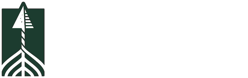Due Diligence Horticulture